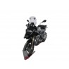 BULLE MRA 14