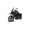 BULLE MRA 15