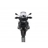 BULLE MRA 16