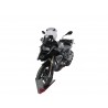 BULLE MRA 17