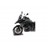 BULLE MRA 18