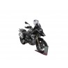 BULLE MRA 19