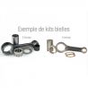 Kit bielle HOT RODS KTM 50 moteur LEM 0