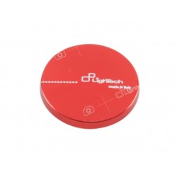 Capuchon LIGHTECH Smart Plug pour embouts de guidon ou biabolos