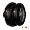 Couvertures chauffantes pneus moto CAPIT Suprema Spina 120/17 jusqu'à 180/55-17 0