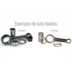 Kit bielle PROX YAMAHA XT500 1976-1977