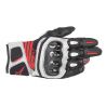 Gants Alpinestars SP X Air Carbon V2 0