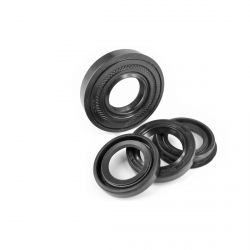 Kit joints spi de vilebrequin YAMAHA YZ125 1998-2000
