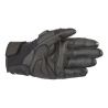 Gants Alpinestars SP X Air Carbon V2 3