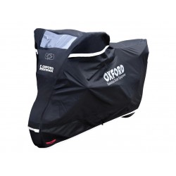 Housse de protection moto OXFORD Stormex