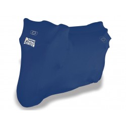 Housse de protection OXFORD Protex Stretch Indoor Stretch-fit