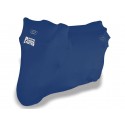 Housse de protection intérieur moto OXFORD Protex Stretch Indoor Stretch-fit