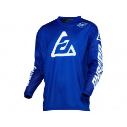 MAILLOT ANSWER ARKON BOLD