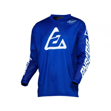 MAILLOR-ANSWEAR-ARKON-BOLD