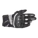Gants Alpinestars SP X Air Carbon V2