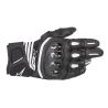 Gants Alpinestars SP X Air Carbon V2 2