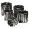 Cages à aiguille de tete de bielle HOT RODS 24.3X32.3X16 0