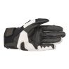Gants Alpinestars SP X Air Carbon V2 5