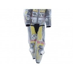 PANTALON WATERPROOF R&G