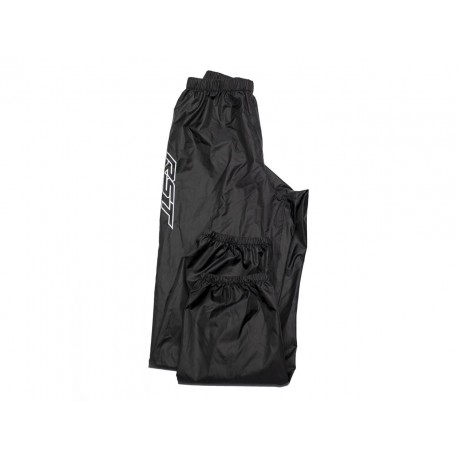 PANTALON DE PLUIE RST Lightweight