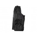 PANTALON DE PLUIE RST Lightweight