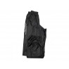 PANTALON DE PLUIE RST Lightweight 0