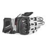 Gants Alpinestars SP X Air Carbon V2 4