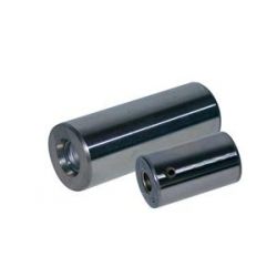 Manetons de bielles HOT RODS 25X56 Percé