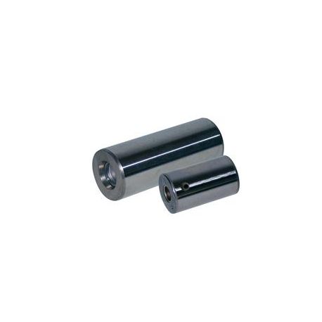 Manetons de bielles HOT RODS 25X56 Percé