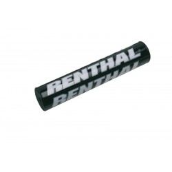 Mousse de guidon RENTHAL mini-cross / pit-bike 180mm