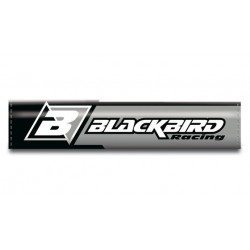 Mousse de guidon BLACKBIRD pour guidon avec barre