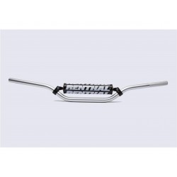 Guidon RENTHAL MX / Enduro 7/8" 746 Jimmy Button