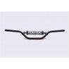 Guidon moto RENTHAL Mini MX 7/8" 797 50CC Playbike Bar 1