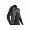 T-shirt manche longue RST Tech X MC Coolmax 2