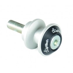 DIABOLOS LIGHTECH