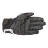 Gants Alpinestars SP X Air Carbon V2 1
