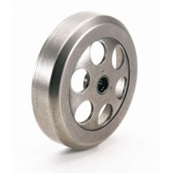 Cloche d'embrayage scooters APRILIA BETA MALAGUTI MBK YAMAHA
