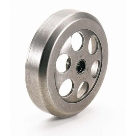 Cloche d'embrayage scooters APRILIA BETA ITALJET MALAGUTI MBK YAMAHA