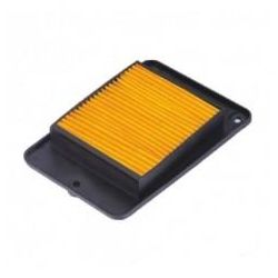 Filtres à air HIFLOFILTRO SYM HD 125 2003-2013 Peugeot 125 / 200 LXR