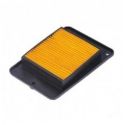 Filtres à air HIFLOFILTRO SYM HD 125 2003-2013