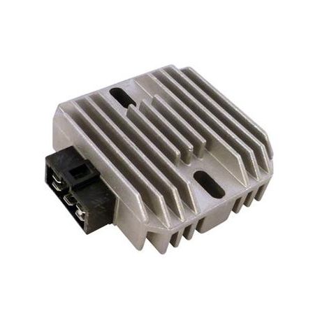 Régulateur scooters APRILIA GILERA HM PIAGGIO SUZUKI YAMAHA