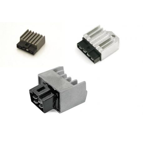 Régulateur moteur scooter MINARELLI MBK BOOSTER STUNT OVETTO NITRO YAMAHA BWS SLIDER NEO'S AEROX