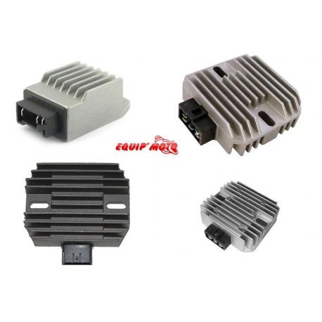 Démarreur scooter PIAGGIO 125 ATLANTIC MOJITO SCARABEO SPORTCITY BENELLI ADIVA DERBI BOULEVARD GP1 GILERA DNA RUNNER ITALJET