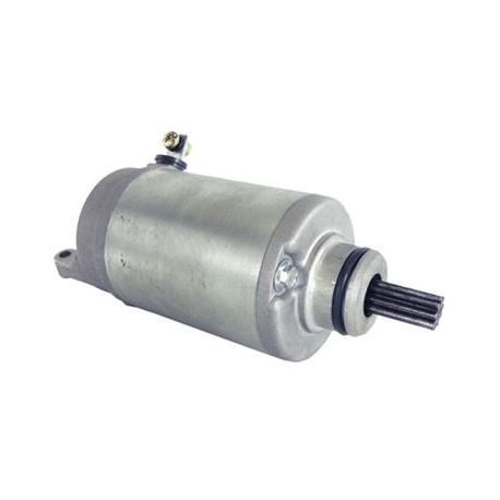 Démarreur scooters SUZUKI UH125 BUGMAN UC125 EPICURO UX125 SIXTEEN UH200 BURGMAN AN250 BURGMAN AN400 BURGMAN