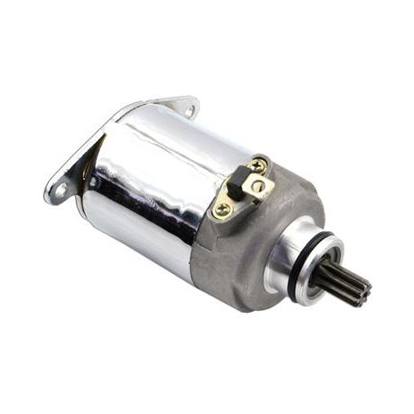 Démarreur scooters SYM 125 CITYCOM GTS125 HD125 125 JOYDRIDE