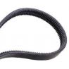 Courroie de transmission DAYCO Super Duty renforcée quad ARTIC CAT H1 ALTERRA TBX TRV 0