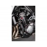 Kit vis moteur en alu LIGHTECH KAWASAKI Z900 6