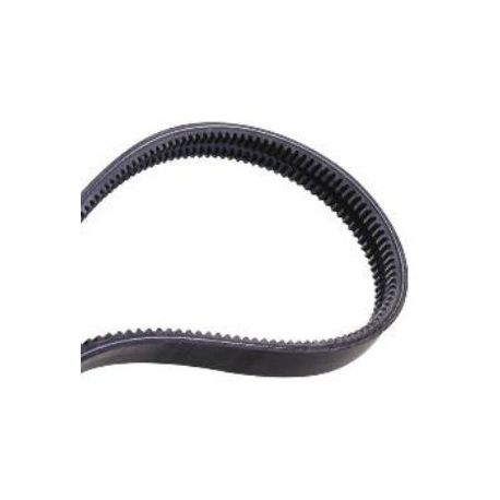 Courroie de transmission DAYCO Extreme Extra Renforcée quad POLARIS 850 SPORTSMAN 850 SCRAMBLER 1000 SCRAMBLER 1000 SPORTSMAN