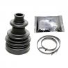 Soufflet de cardan quads CAN-AM, POLARIS 19-5003 0