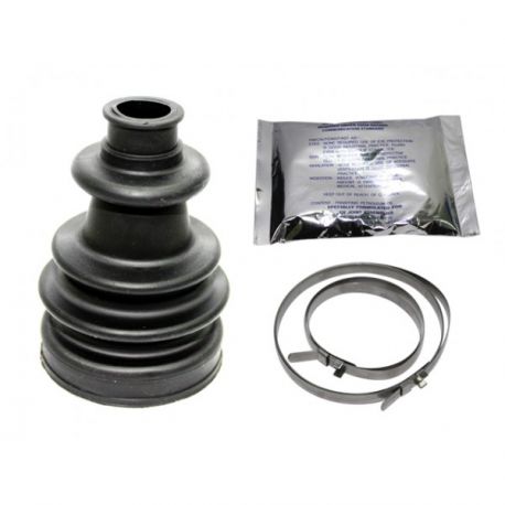 Soufflet de cardan quads Extérieur KAWASAKI, YAMAHA